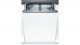 Lave-vaiss full int 60cm Blanc A++