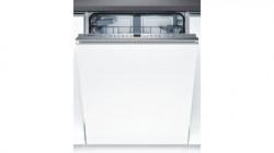 Lave-vaiss full int 60cm Blanc A++