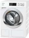 Lave-linge 9kg 1400t A+++-10%
