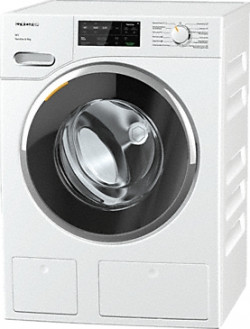 Mach.à laver 1400t 9kg A+++-10%