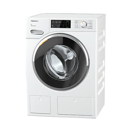 Mach.à laver 1400t 9kg A+++-10%