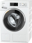 Mach.à laver 1400t 9kg A+++-10%