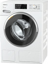 Mach.à laver 1400t 9kg A+++-10%