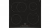 Table de cuisson vitro iQ300