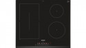 Table de cuisson vitro iQ500