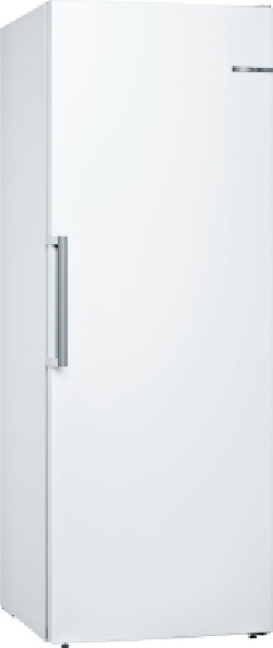 Surg amoire 365lt Blanc A++