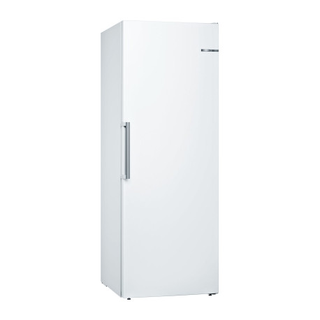 Surg amoire 365lt Blanc A++