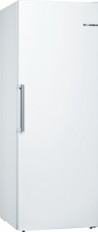 Surg amoire 365lt Blanc A++