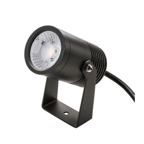 Intro Midi 230V 1300Lm Led 3000K 36°