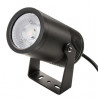 Intro Maxi 230V 2200Lm Led 3000K 36°