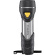 Torche Day-light Multi LED F30