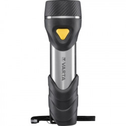 Torche Day-light Multi LED F30