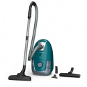 POWER XXL aspirateur