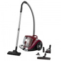 COMPACT POWER CYCLONIX XXL aspirateur