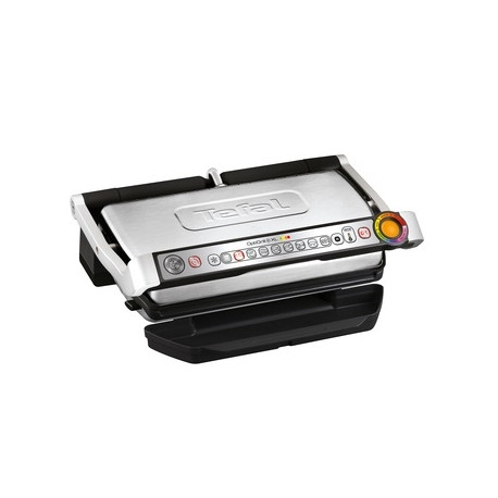 Optigrill XL