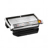 Optigrill XL
