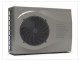 Pompe à chaleur piscine MAXPUMP 20RE R32