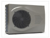 Pompe à chaleur piscine MAXPUMP 20RE R32