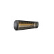 Chauffage IR outdoor ET-SOLID-NA