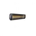 Chauffage IR outdoor ET-SOLID-NA