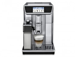 Machine à espresso PrimaDonna Elite