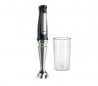 Mixeur plongeant MultiQuick 7