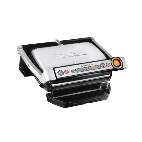 KIT OPTIGRILL+