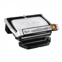 KIT OPTIGRILL+