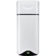 Pàc sanitaire NUOS EVO 110 WH A+