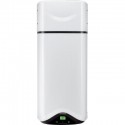 Pàc sanitaire NUOS EVO 110 WH A+