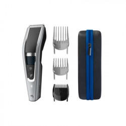 Tondeuse Hairclipper Series 5000