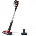 Aspirateur balai SpeedPro Max