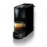 NESPRESSO ESSENZA MINI BLACK