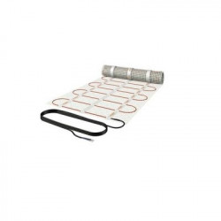 Chauffage au sol 6.70 m² 603W 230V