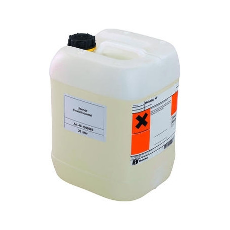 UPONOR MULTI SCREED ADDITIVE VD 450 p/l