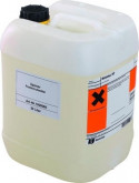 UPONOR MULTI SCREED ADDITIVE VD 450 p/l