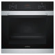 Four colonne encastrable iQ300
