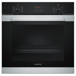 Four colonne encastrable iQ300