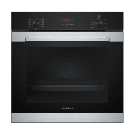 Four colonne encastrable iQ300