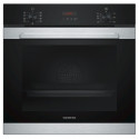 Four colonne encastrable iQ300