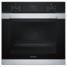Four colonne encastrable iQ300