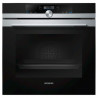 Four colonne encastrable iQ700