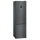 Réfrig. combi bottom pose-libre iQ300