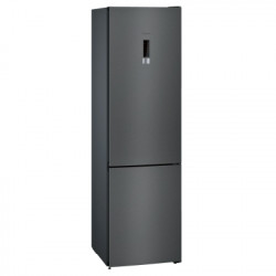 Réfrig. combi bottom pose-libre iQ300