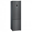 Réfrig. combi bottom pose-libre iQ300