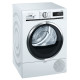 Sèche-linge warmtepomp iQ700