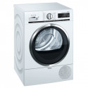 Sèche-linge warmtepomp iQ700