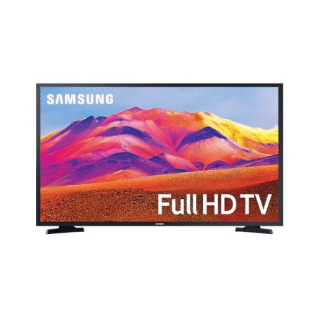 LED TV 32 inch FHD HDR