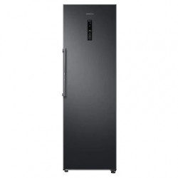 Réfrigérateur 185cm 385L A++ Black