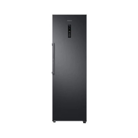 Réfrigérateur 185cm 385L A++ Black